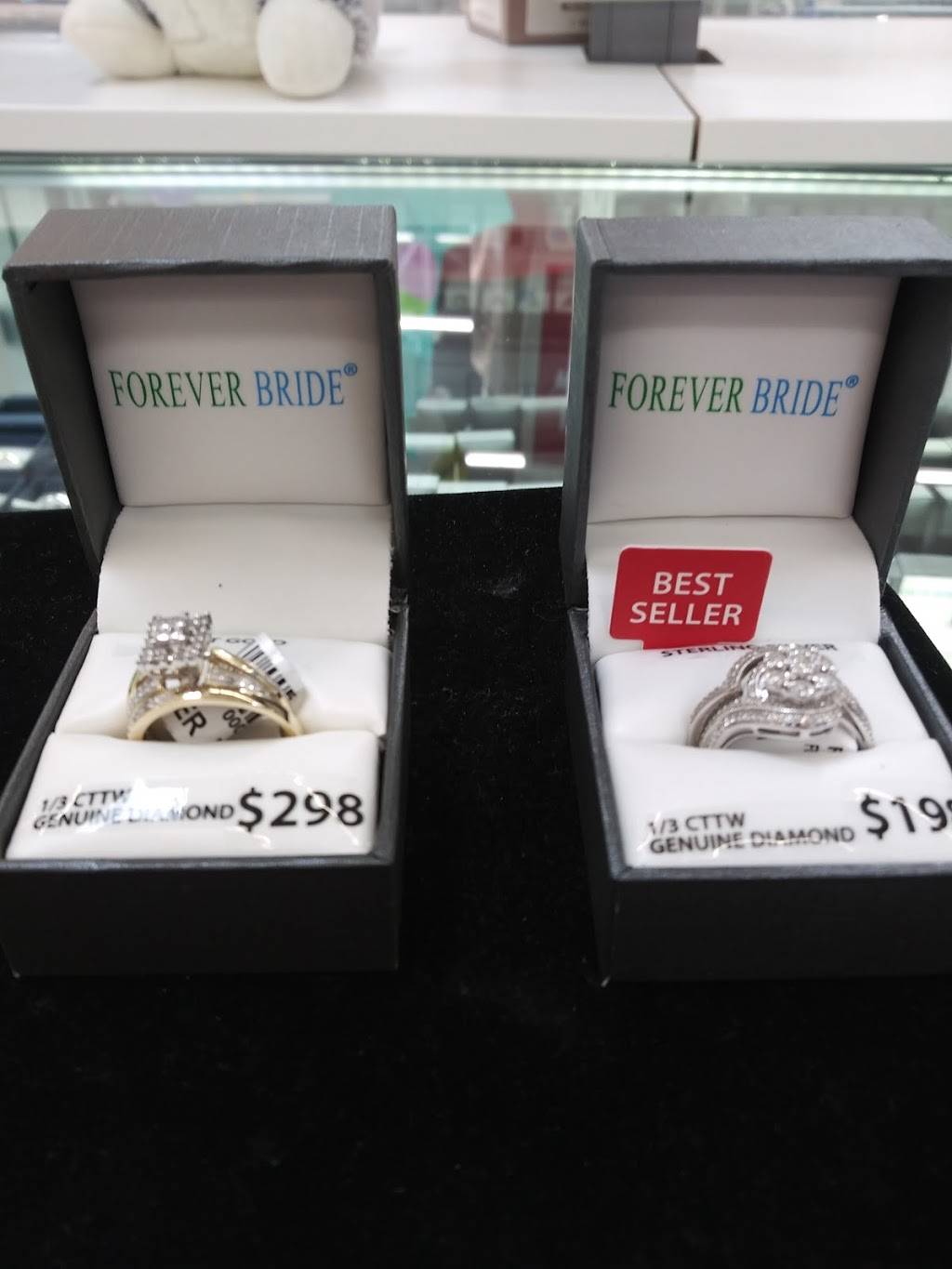 Lakeland BBQ LLC | restaurant | 2671, 2444 US-92 E, Lakeland, FL 33801, USA | 8636654049 OR +1 863-665-4049