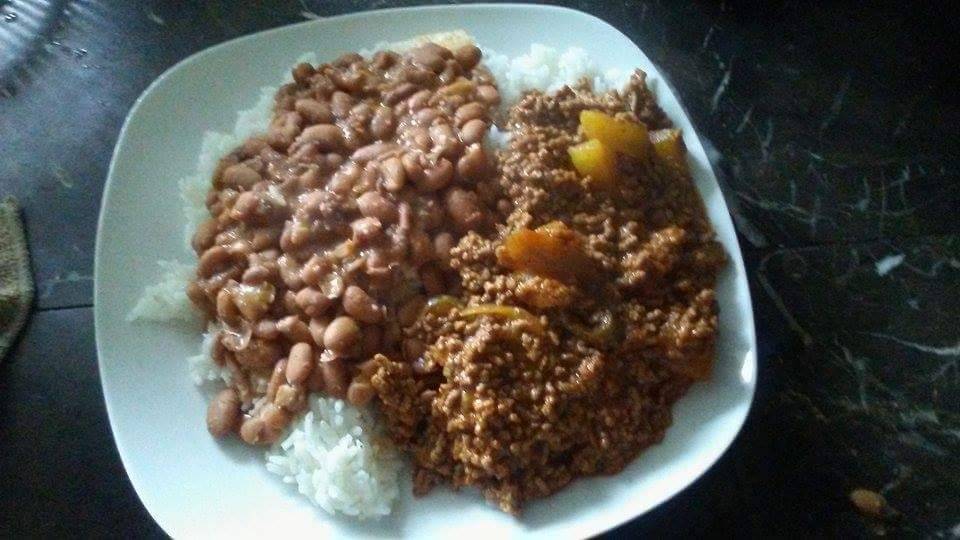 Checkers | restaurant | 107 W Waters Ave, Tampa, FL 33604, USA | 8139318449 OR +1 813-931-8449