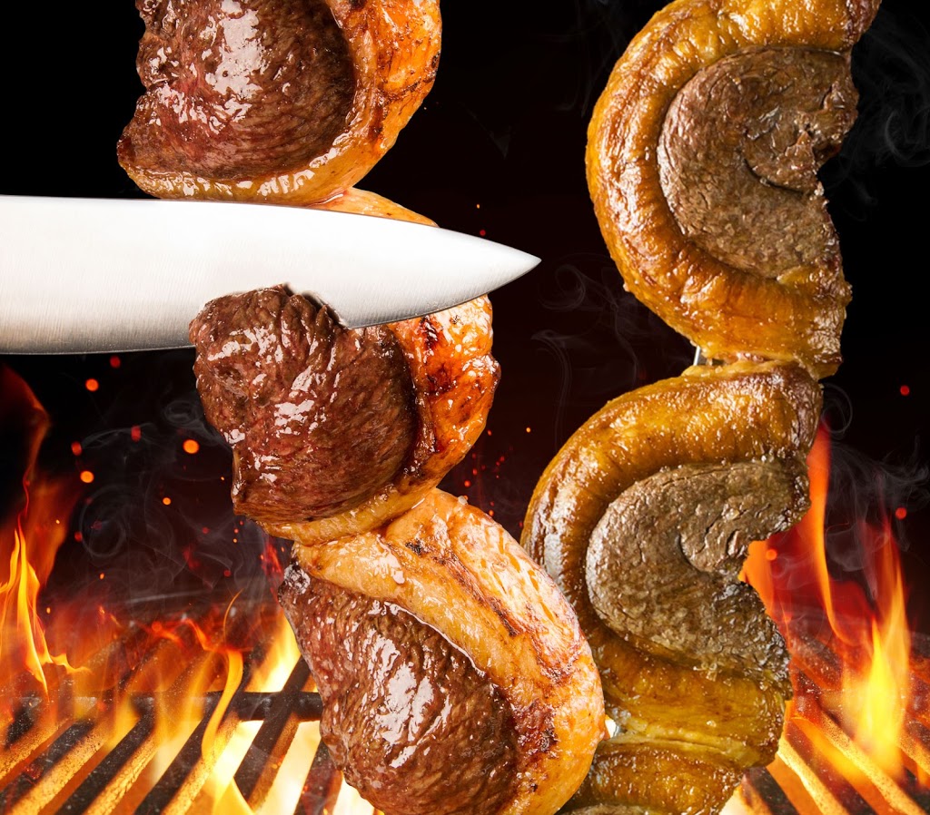 RGS Steakhouse | restaurant | 360 E McNab Rd, Pompano Beach, FL 33060, USA | 9548894669 OR +1 954-889-4669