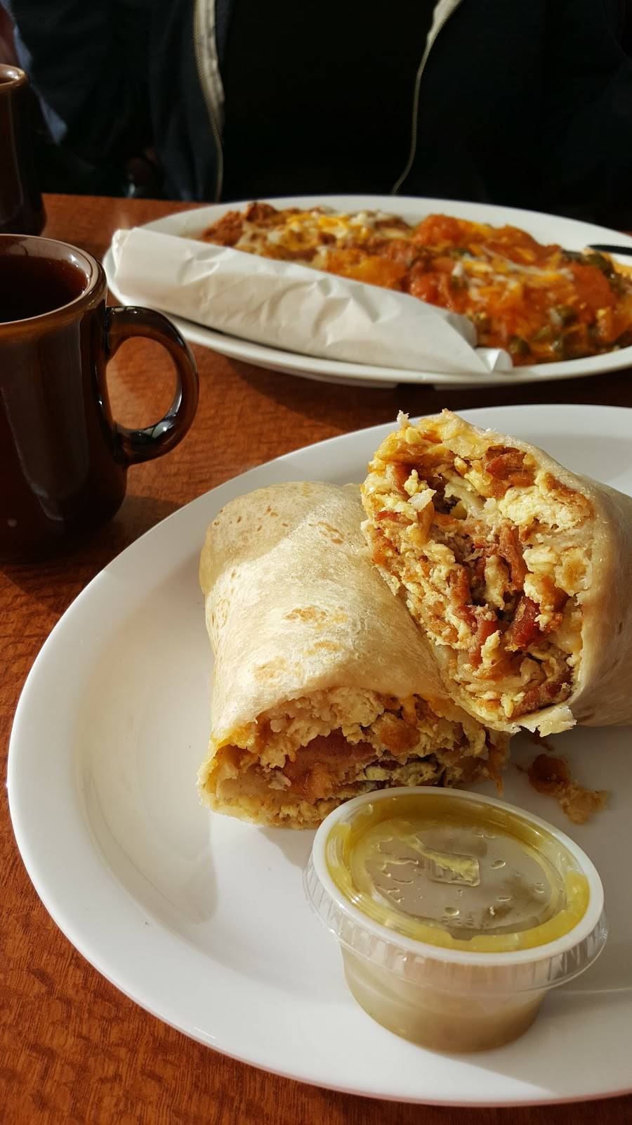 Petes Blue Chip | restaurant | 1701 Colorado Blvd, Los Angeles, CA 90041, USA | 3234789022 OR +1 323-478-9022