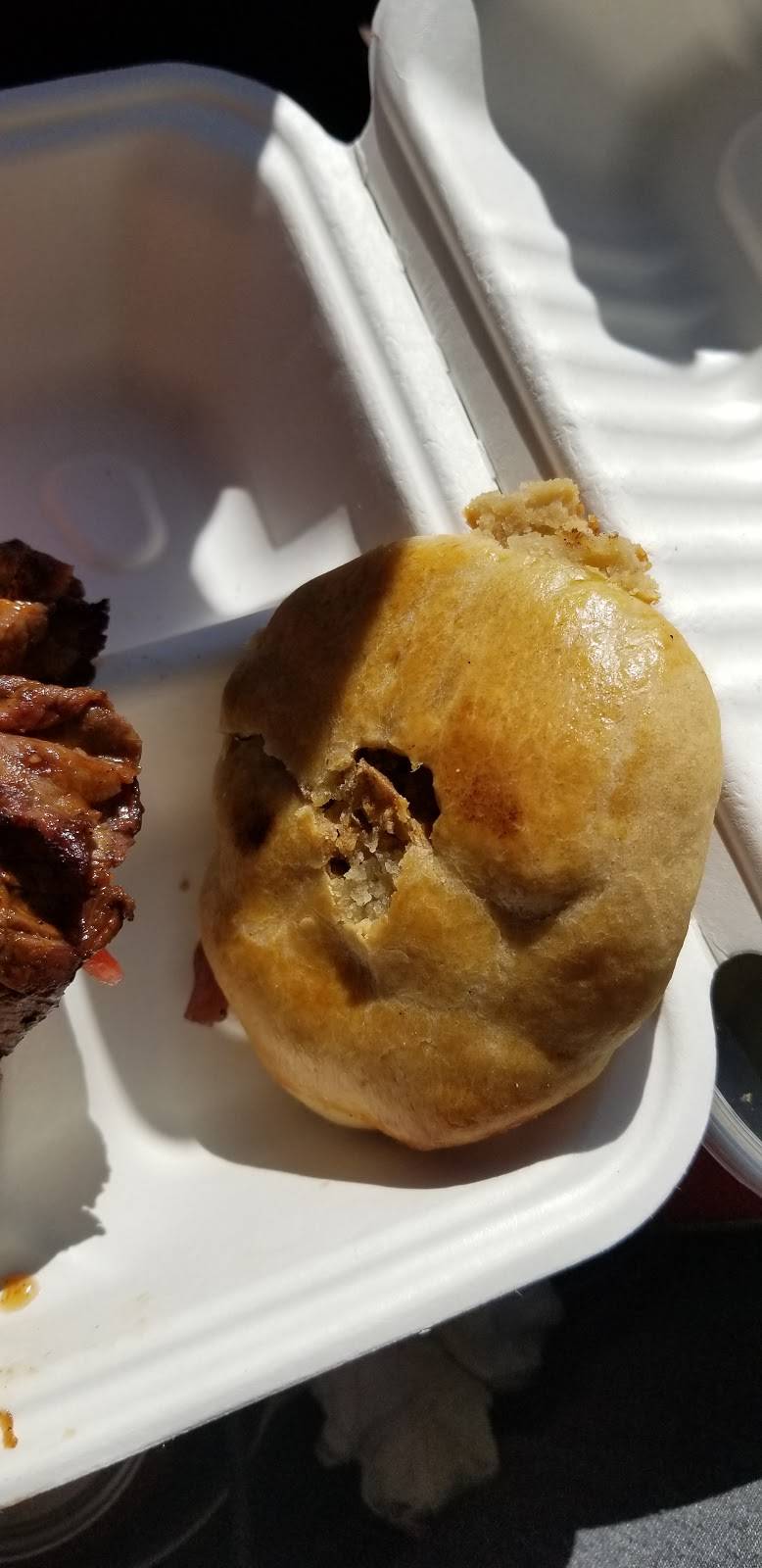 Holy Smokes Righteous Eats | restaurant | 3975 SW Beaverton Hillsdale Hwy #3679, Portland, OR 97221, USA | 5037061006 OR +1 503-706-1006