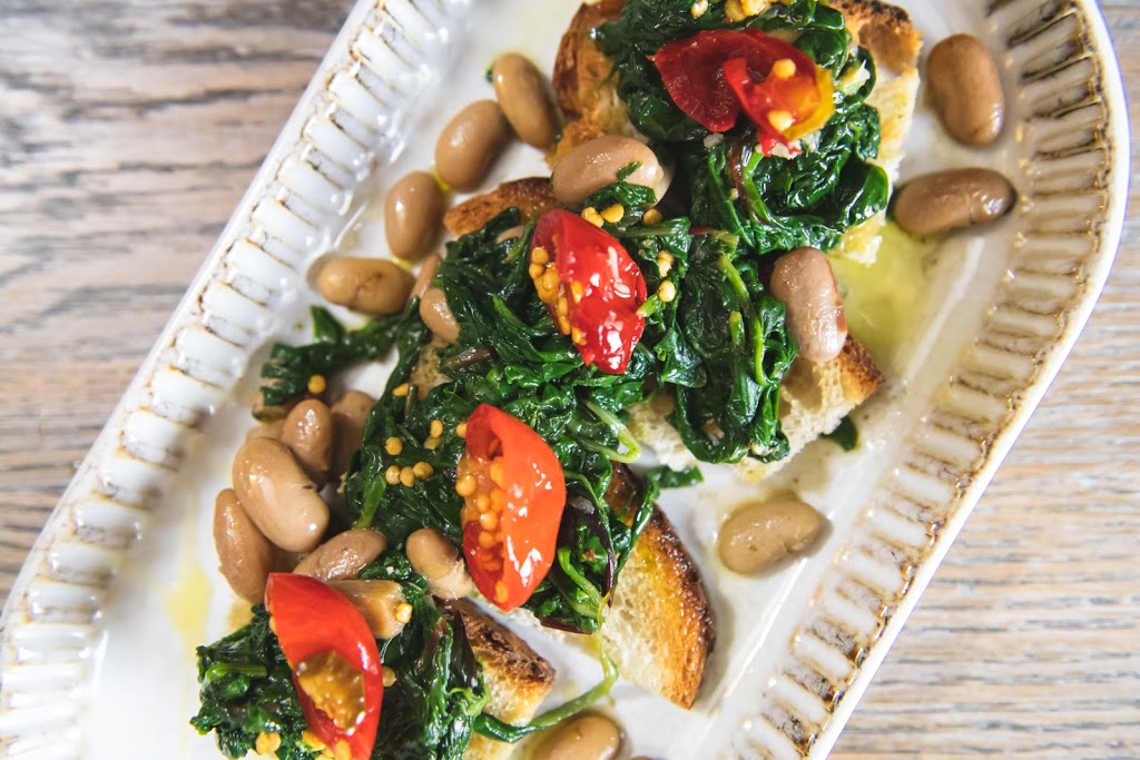 Lucca Osteria & Bar | restaurant | 1415 22nd St, Oak Brook, IL 60523, USA | 6308667234 OR +1 630-866-7234