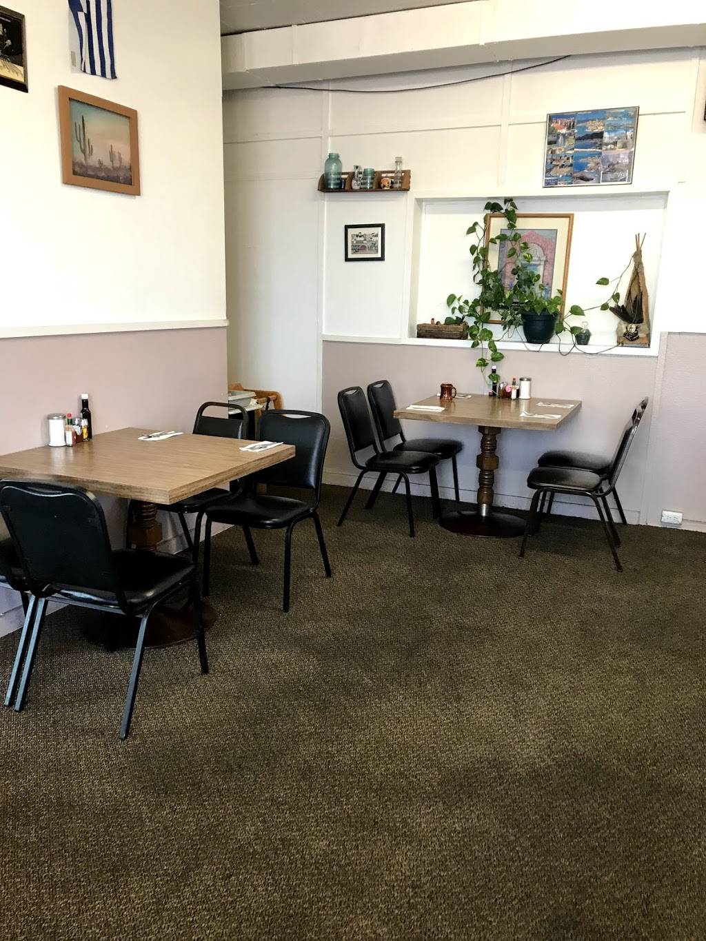 Ranch Restaurant | restaurant | 714 6th St, Greeley, CO 80631, USA | 9703561411 OR +1 970-356-1411