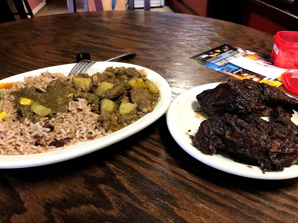 Tropical Heat Restaurant Ottawa | meal takeaway | 2784 A Lancaster Rd, Ottawa, ON K1B 4S4, Canada | 6138670399 OR +1 613-867-0399