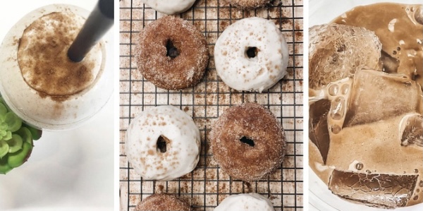 Altitude Nutrition | restaurant | 445 E Cheyenne Mountain Blvd Ste D, Colorado Springs, CO 80906, USA | 7193010158 OR +1 719-301-0158