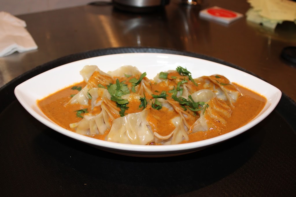 SAMIKCHA MOMO Indian-Nepali Cuisine | restaurant | 146 E 3rd Ave, San Mateo, CA 94401, USA | 6505136475 OR +1 650-513-6475
