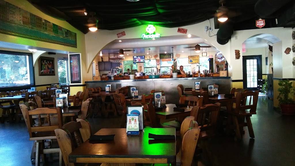 Habana Restaurant | restaurant | 2728 S Congress Ave, Austin, TX 78704, USA | 5124434253 OR +1 512-443-4253