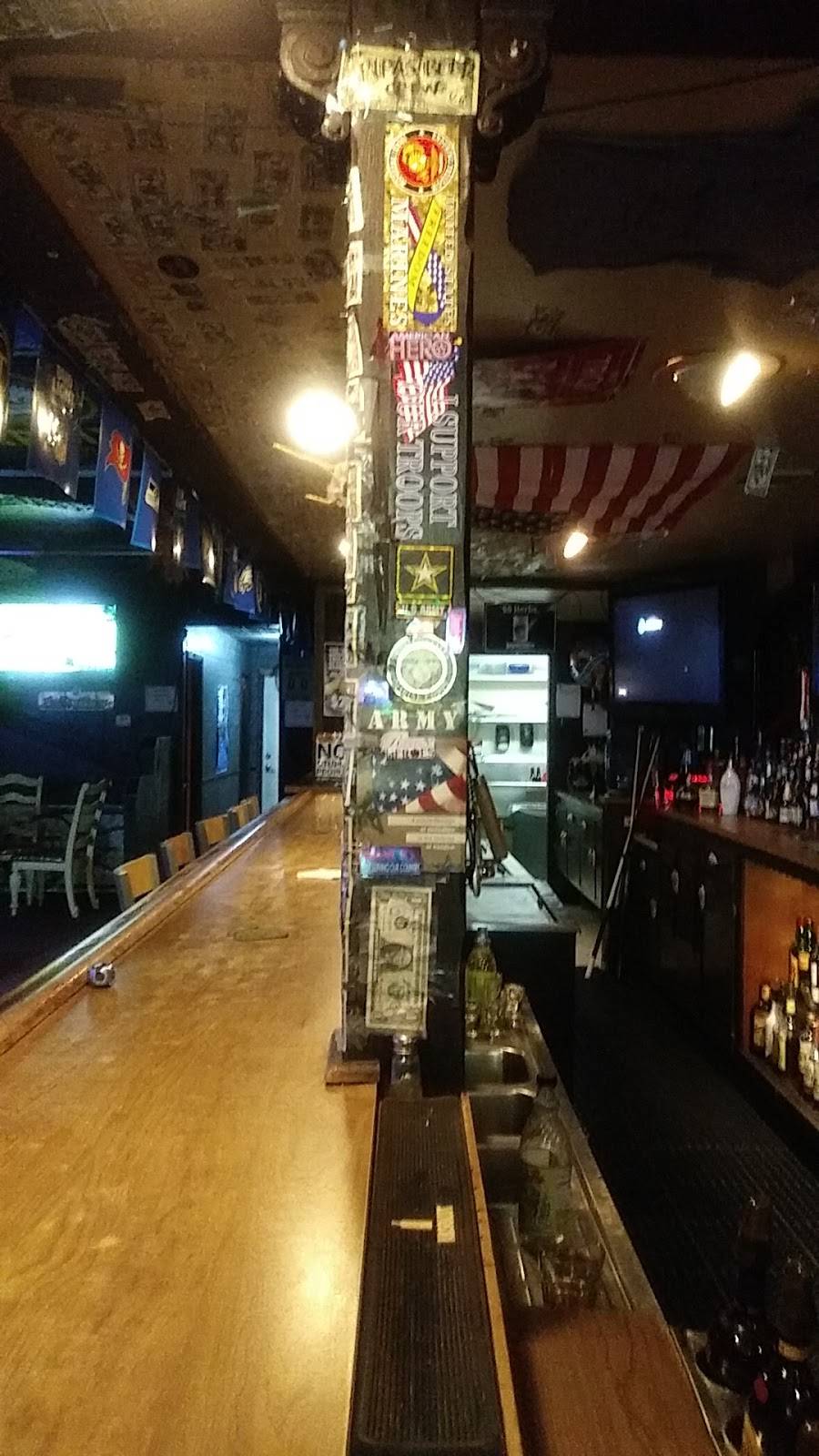 Duffys Restaurant | restaurant | 531 Imperial Hwy, La Habra, CA 90631, USA | 7148704181 OR +1 714-870-4181