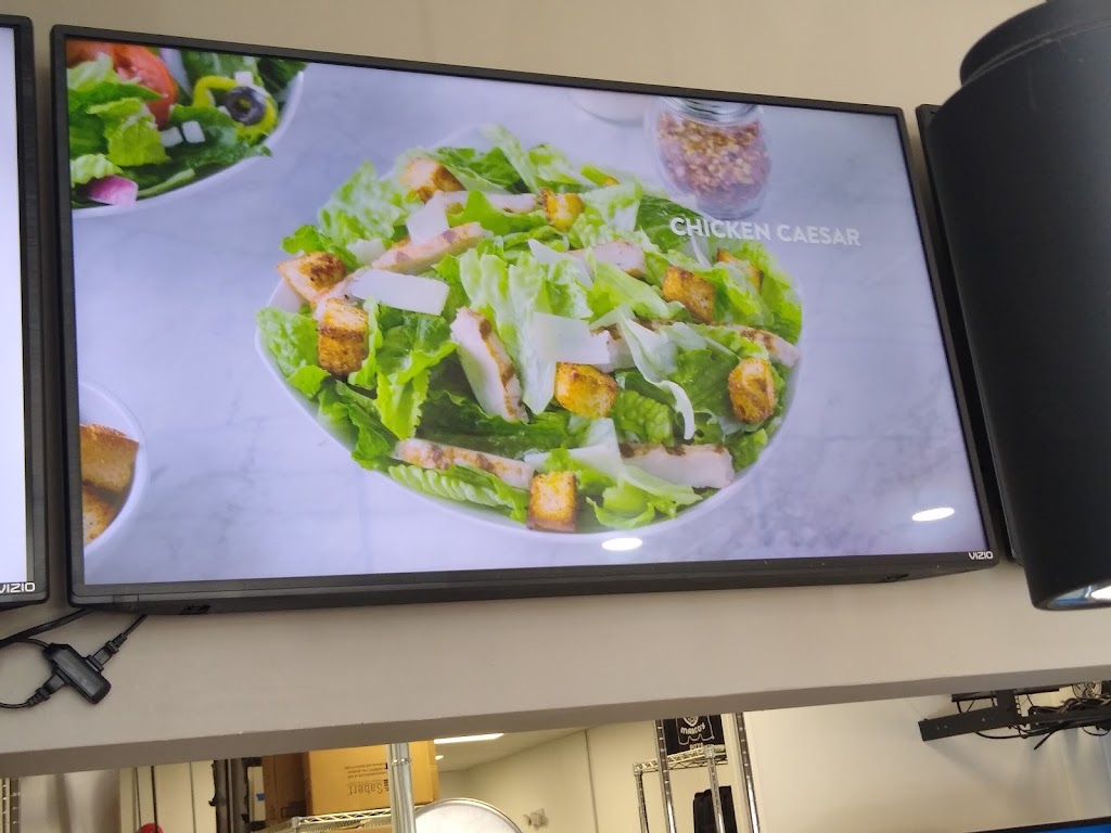 Marcos Pizza | meal delivery | 4830 Woodrow Bean Transmountain Suite A, El Paso, TX 79924, USA | 9158002777 OR +1 915-800-2777