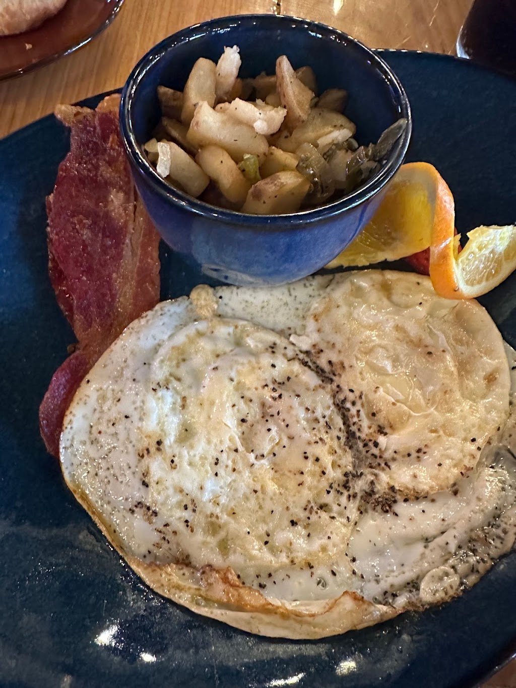 Sunset Grill | restaurant | 4269 MS-43, Brandon, MS 39047, USA | 6018296766 OR +1 601-829-6766