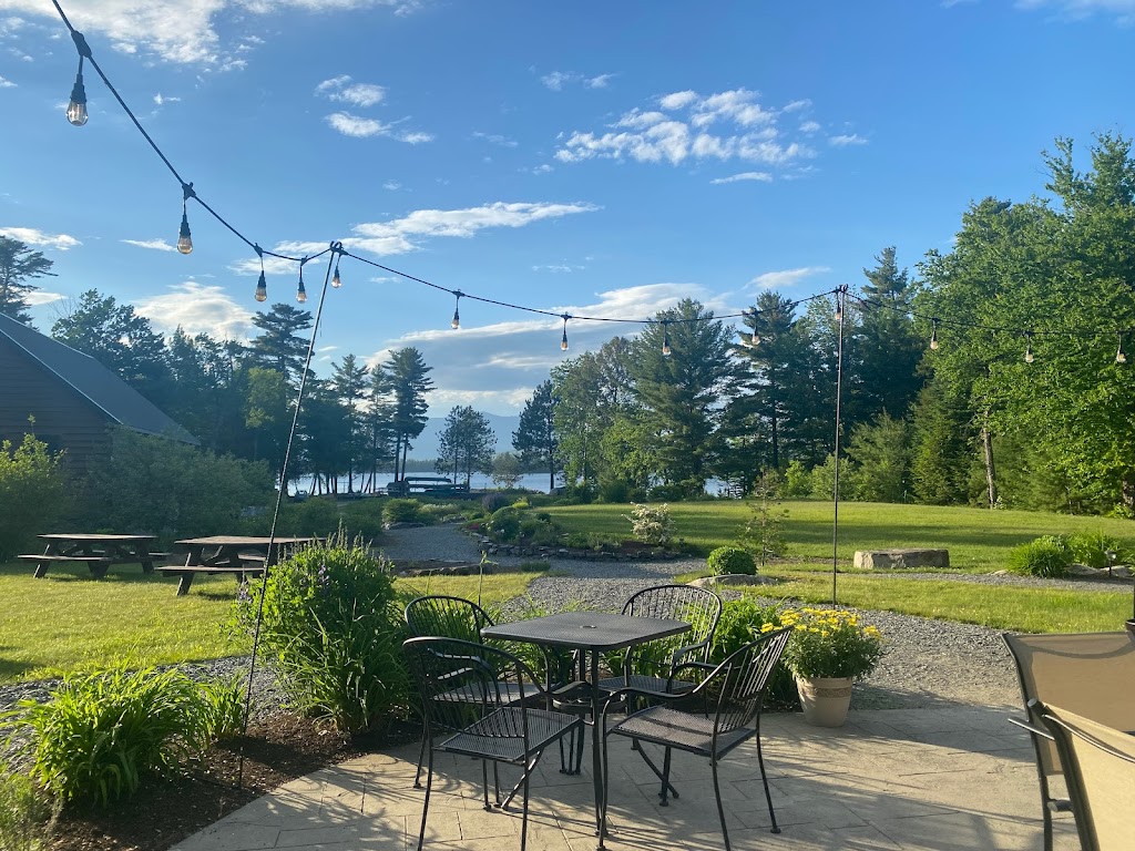 River Drivers Restaurant & Pub | restaurant | 30 Twin Pines Rd, Millinocket, ME 04462, USA | 2077238475 OR +1 207-723-8475