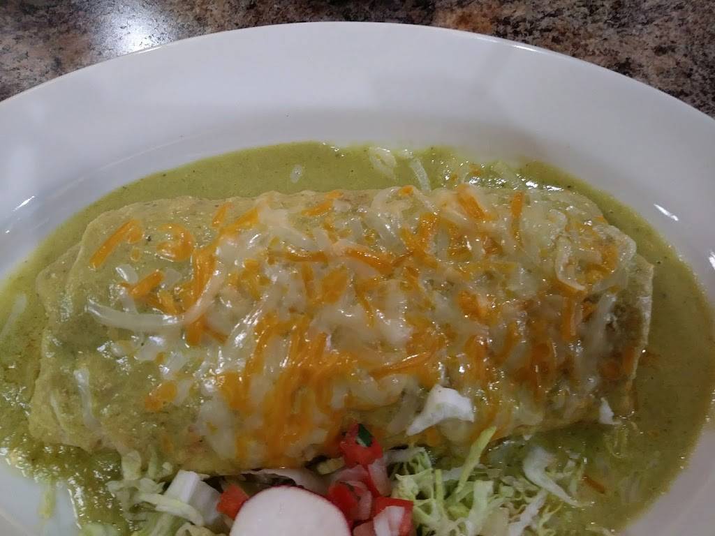 Casa Rubios Mexican Grill Restaurant | restaurant | 8812 Base Line Rd, Rancho Cucamonga, CA 91701, USA | 9094817777 OR +1 909-481-7777