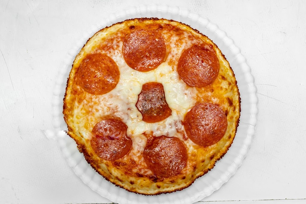 El Sazon de Panchi | restaurant | 7300 W Flagler St, Miami, FL 33144, USA | 7863202487 OR +1 786-320-2487