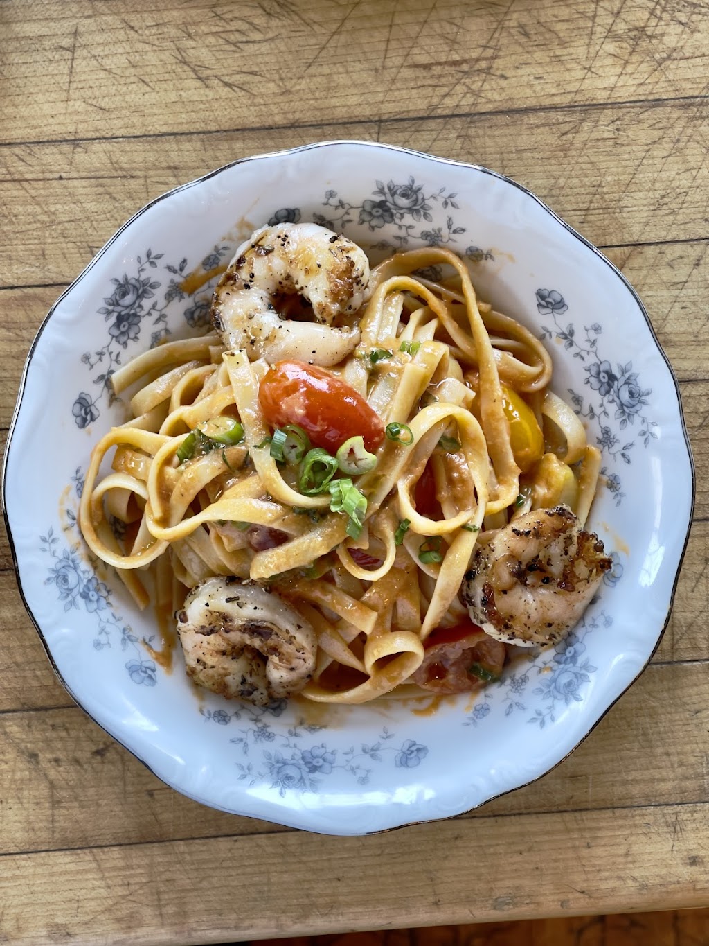 Hamilton Mercado | restaurant | Located in, THE ART FACTORY, 70 Spruce St, Paterson, NJ 07501, USA | 9737108427 OR +1 973-710-8427