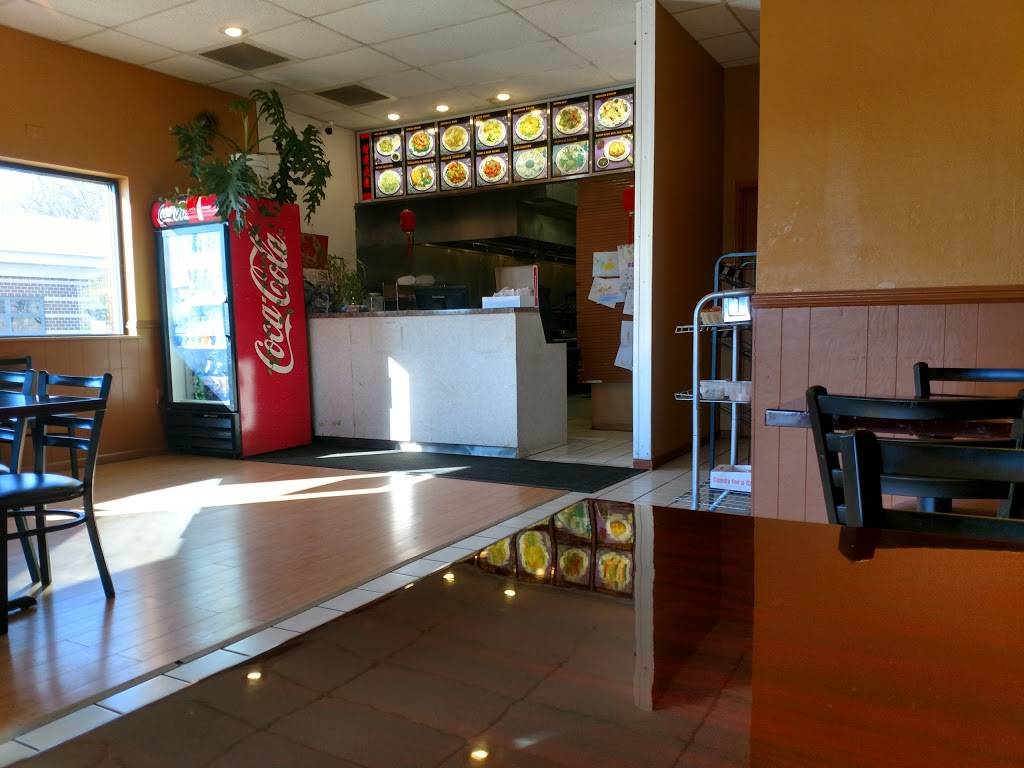 Chang Jiang | Chinese Restaurant | restaurant | 1200 Springdale St, Mt Horeb, WI 53572, USA | 6084379888 OR +1 608-437-9888