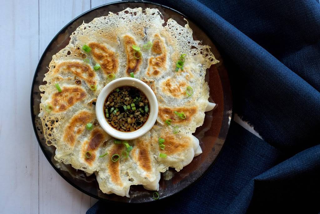 STEAM Noodle Cafe | restaurant | 284 Main Street Store #9, Barrington House, Great Barrington, MA 01230, USA | 7377478326 OR +1 737-747-8326