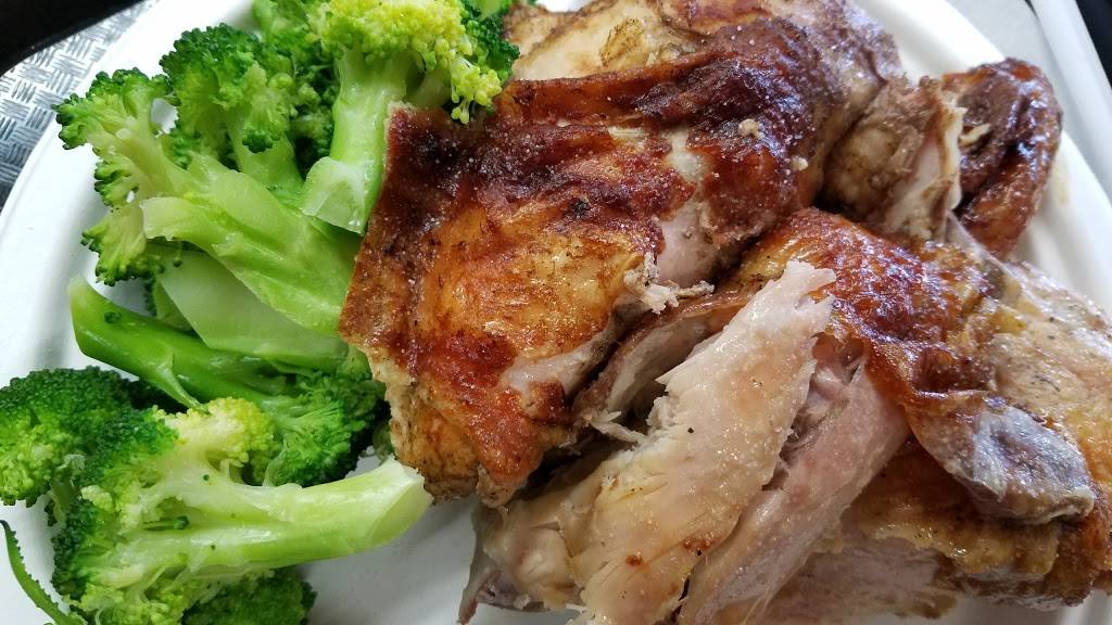 Chicks Natural | restaurant | 191 N El Camino Real, Encinitas, CA 92024, USA | 7609441215 OR +1 760-944-1215