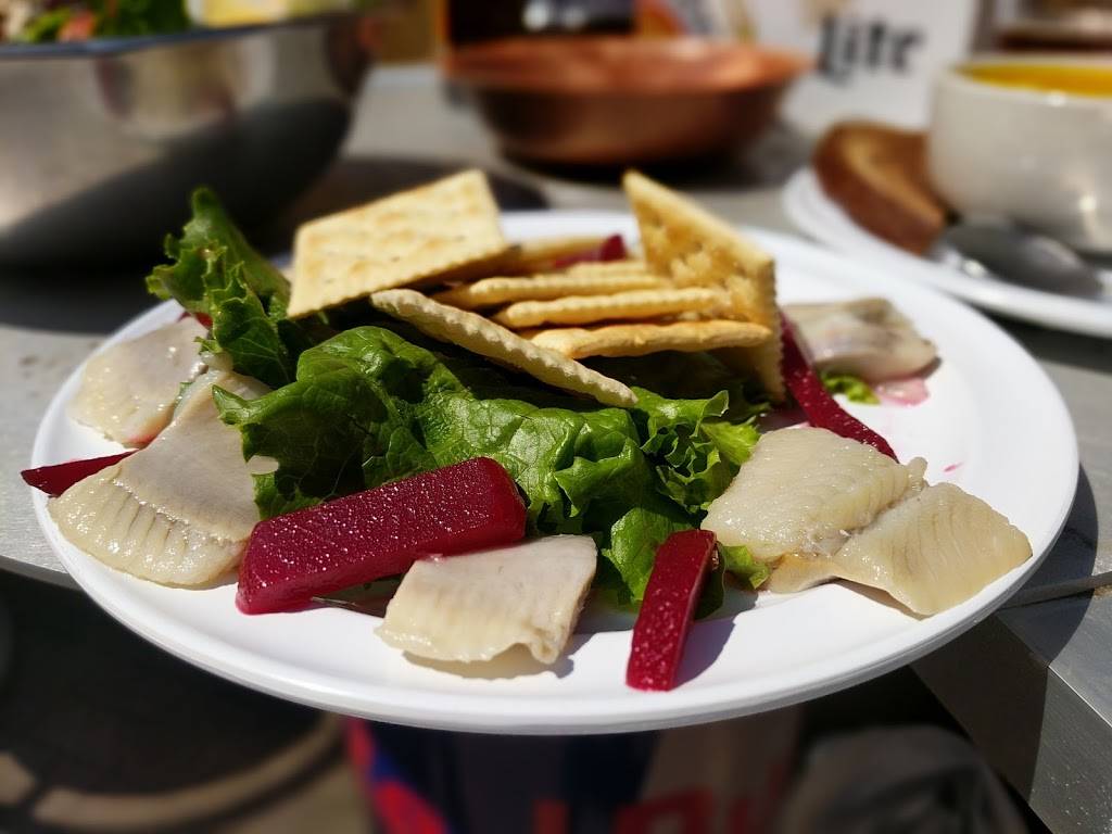 Wills Northwoods Inn | restaurant | 3030 N Racine Ave, Chicago, IL 60657, USA | 7735284400 OR +1 773-528-4400