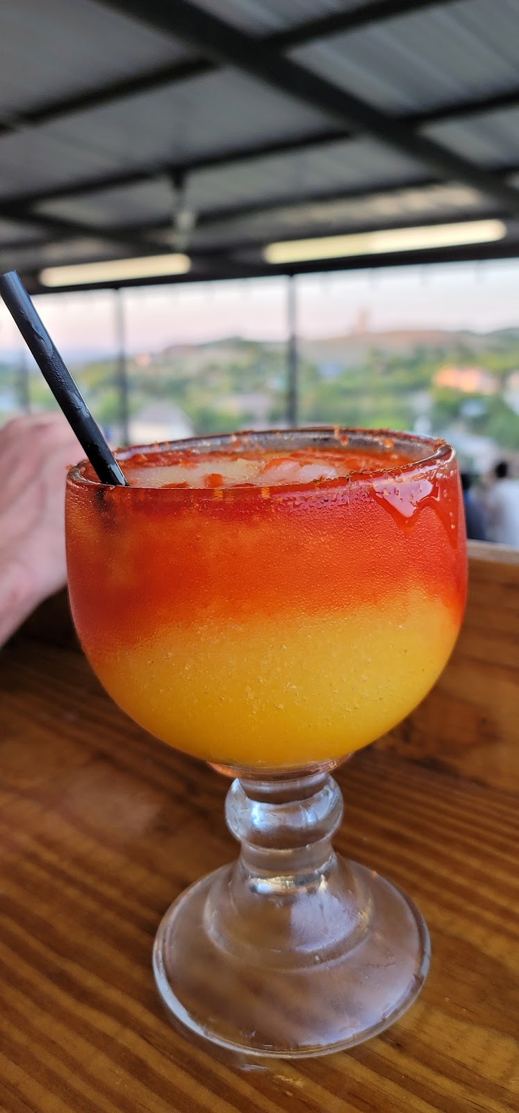 Chads El Sabores Mexican Restaurant | restaurant | 18493 ST, OK-49, Medicine Park, OK 73557, USA | 5805299999 OR +1 580-529-9999