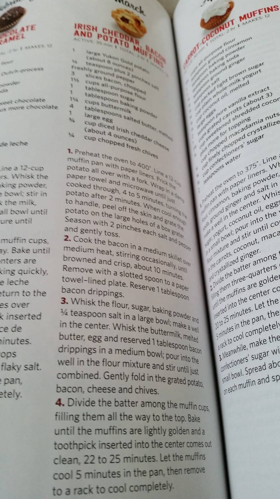 Olives At Chautauqua Suites | restaurant | 215 W Lake Rd, Mayville, NY 14757, USA | 7167532331 OR +1 716-753-2331