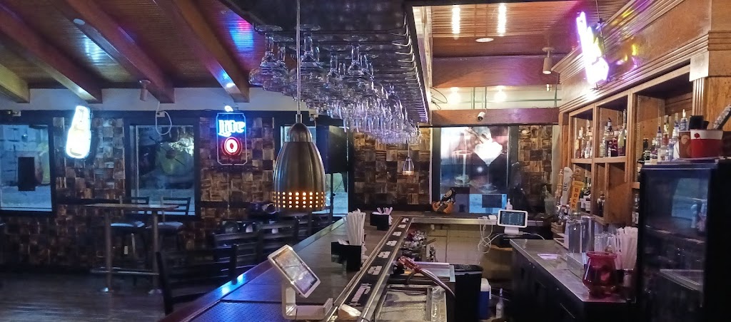 Horsemens BBQ | restaurant | 1680 S State Hwy 121, Lewisville, TX 75067, USA | 4696308200 OR +1 469-630-8200