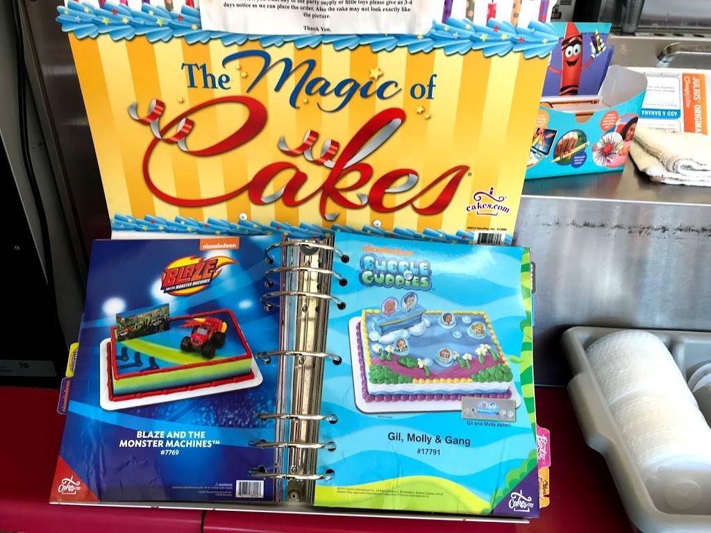 Dairy Queen | restaurant | 98 S Cascade St N, Osceola, WI 54020, USA | 7157553217 OR +1 715-755-3217