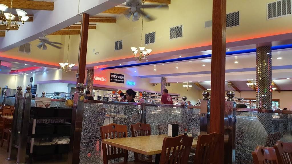 Tokyo Grill | restaurant | 6124 White Horse Rd, Greenville, SC 29611, USA | 8642698885 OR +1 864-269-8885