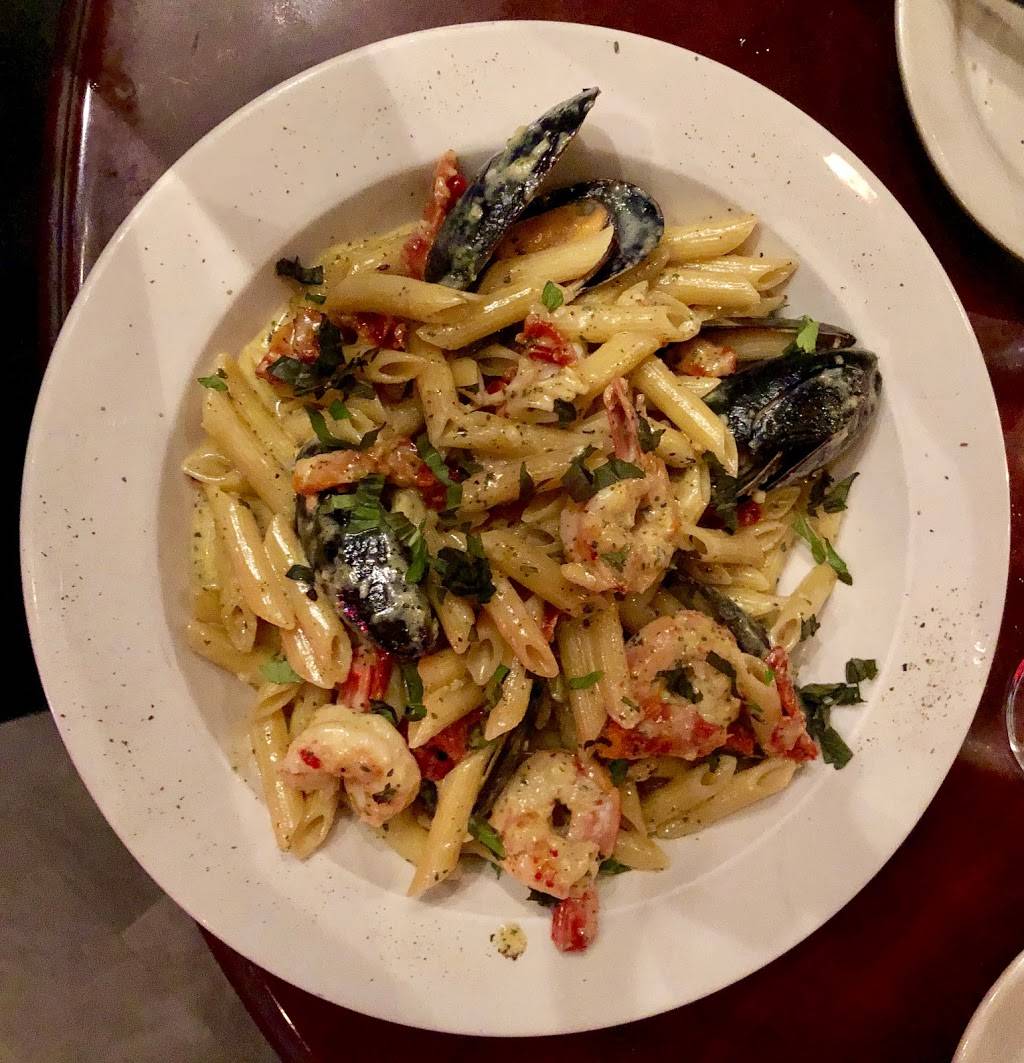 Terrazzo Trattoria | restaurant | 1319 Military Cutoff Rd, Wilmington, NC 28405, USA | 9105099400 OR +1 910-509-9400