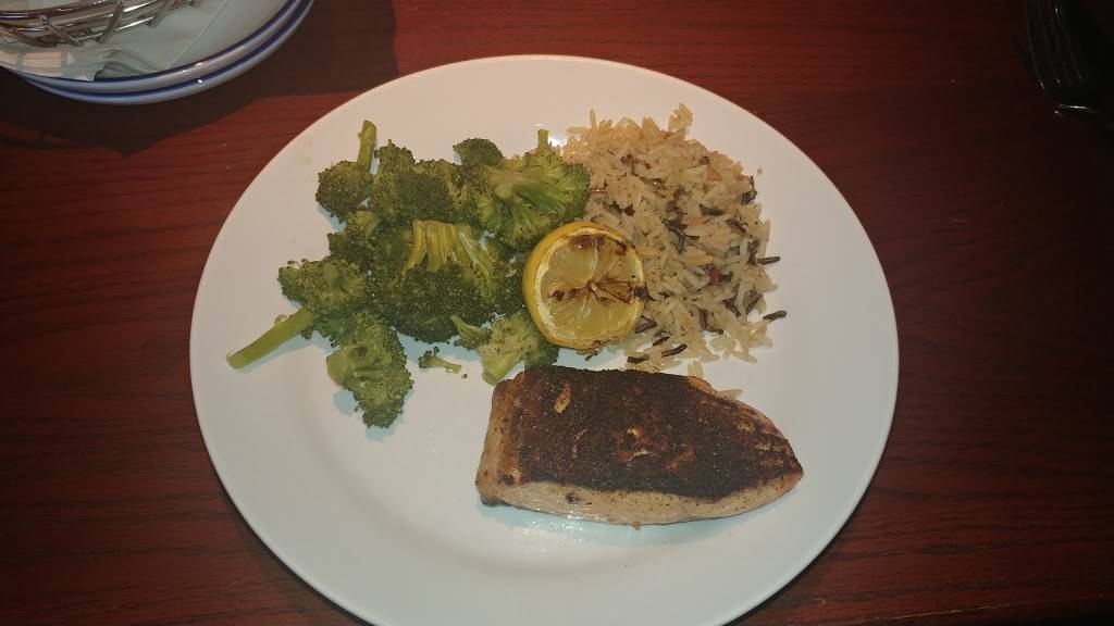 Red Lobster | restaurant | 5061 N Oracle Rd, Tucson, AZ 85704, USA | 5202939174 OR +1 520-293-9174