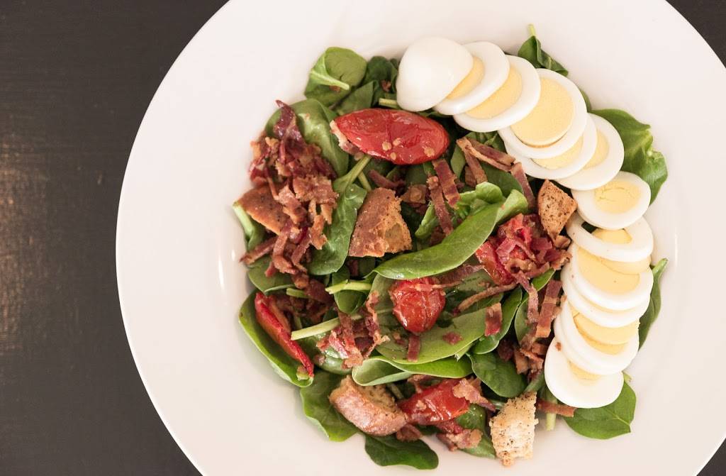 Market - Café in Camp Hill, PA | restaurant | 3700 Market St, Camp Hill, PA 17011, USA | 7179753800 OR +1 717-975-3800