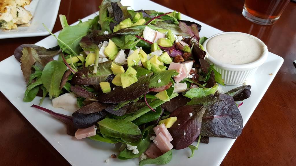 E.J. Phair Brewing Company | meal takeaway | 300 Cumberland St, Pittsburg, CA 94565, USA | 9254277204 OR +1 925-427-7204