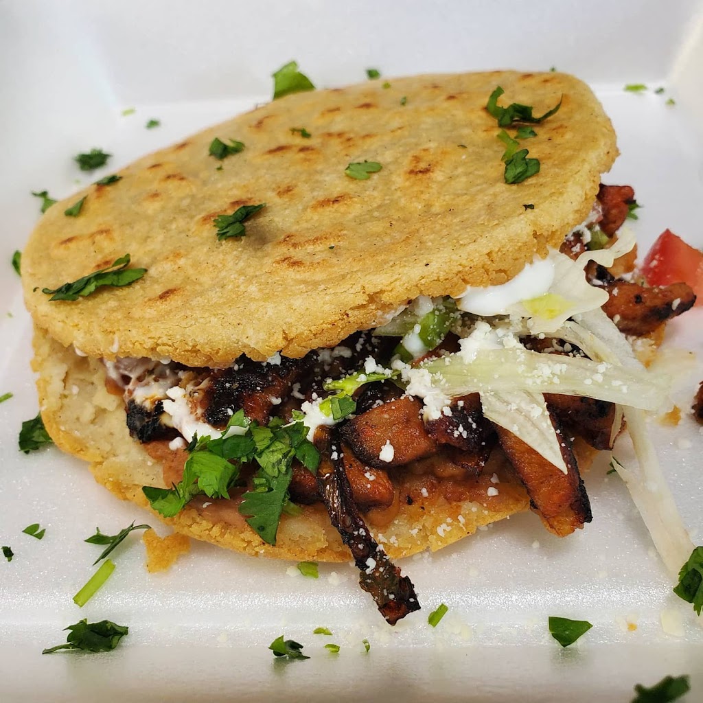 Taqueria Quintonil | restaurant | 7445 SE 72nd Ave, Portland, OR 97206, USA | 9713228740 OR +1 971-322-8740