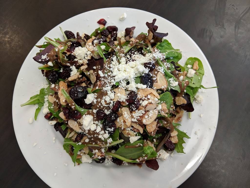 Julians Patisserie and Cafe | bakery | 6610 Folsom-Auburn Rd #7, Folsom, CA 95630, USA | 9169364735 OR +1 916-936-4735