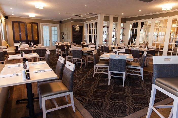 Fairview Inn | night club | 734 Fairview St, Jackson, MS 39202, USA | 6019483429 OR +1 601-948-3429