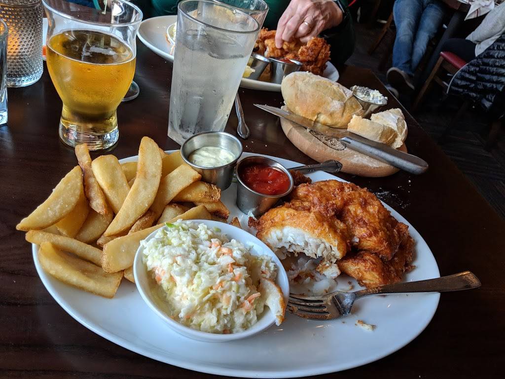 Nikos R & R Supper Club | restaurant | 7509 S Grant Hwy, Marengo, IL 60152, USA | 8155062055 OR +1 815-506-2055