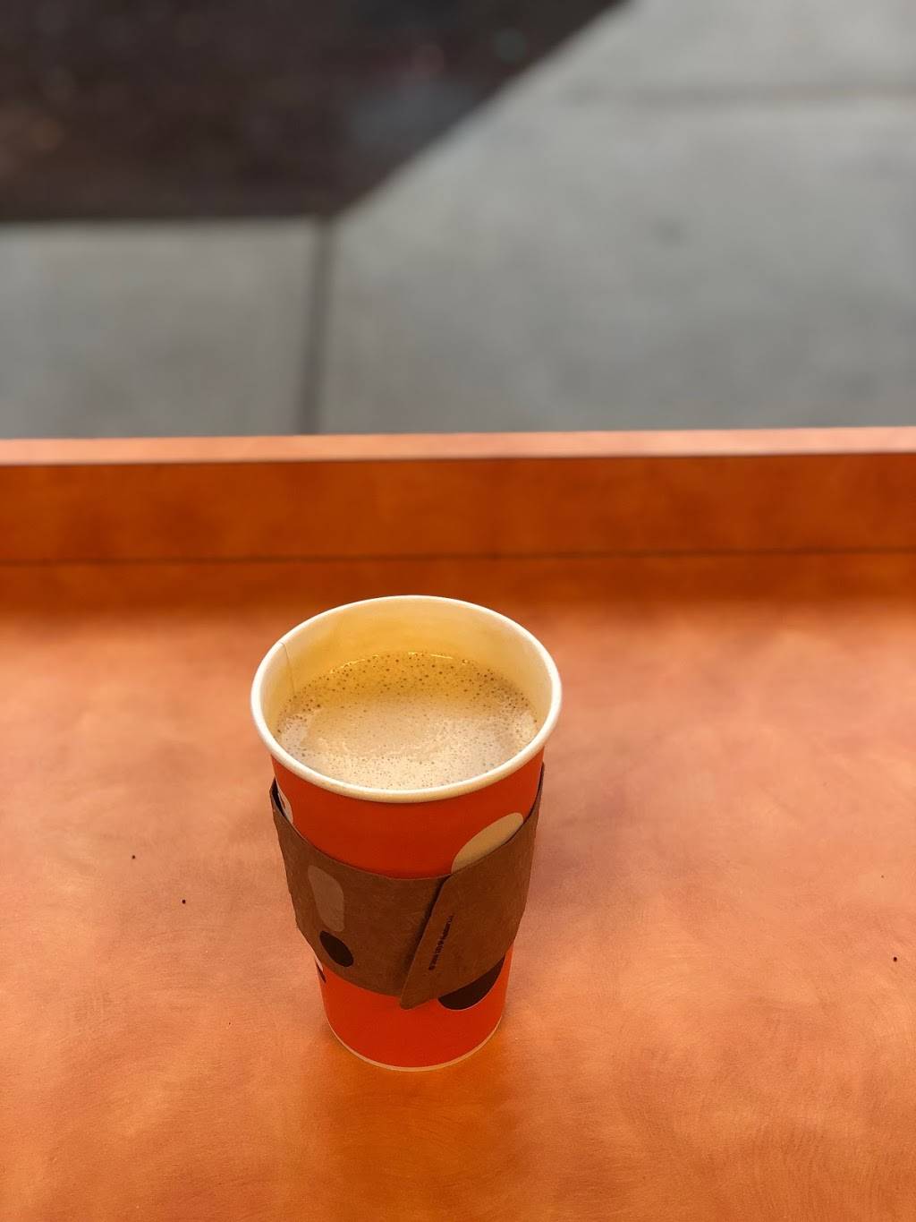 Dunkin | bakery | 214 N Beacon St, Brighton, MA 02135, USA | 6172549433 OR +1 617-254-9433