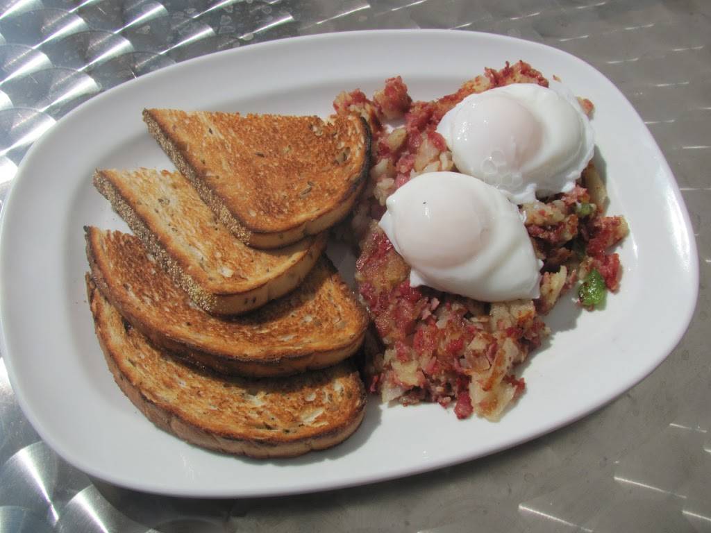 Golden Rye Grille | restaurant | 10745 Main St, New Middletown, OH 44442, USA | 3305429925 OR +1 330-542-9925