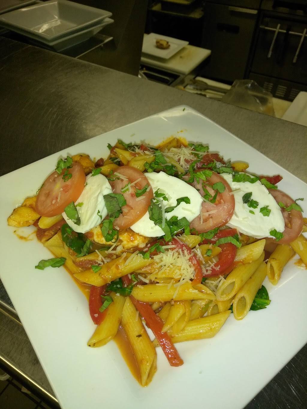 Patriot Tavern | restaurant | 100 Main St, Walpole, MA 02081, USA | 5087345129 OR +1 508-734-5129