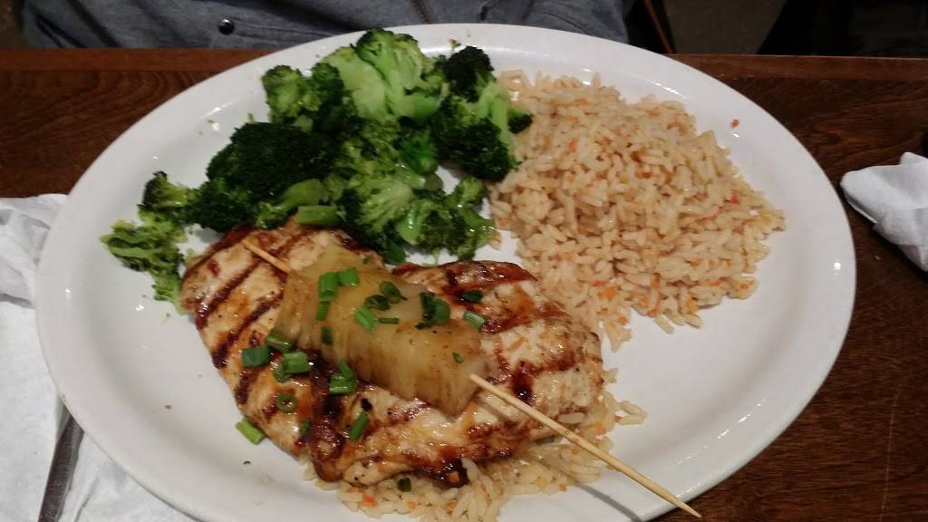 Logans Roadhouse | restaurant | 13130 City Station Dr, Jacksonville, FL 32218, USA | 9047517005 OR +1 904-751-7005