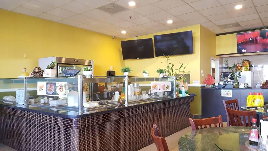 Pho Viet "Viet Noodle" | restaurant | 5038 W Colonial Dr, Orlando, FL 32808, USA | 4072708101 OR +1 407-270-8101