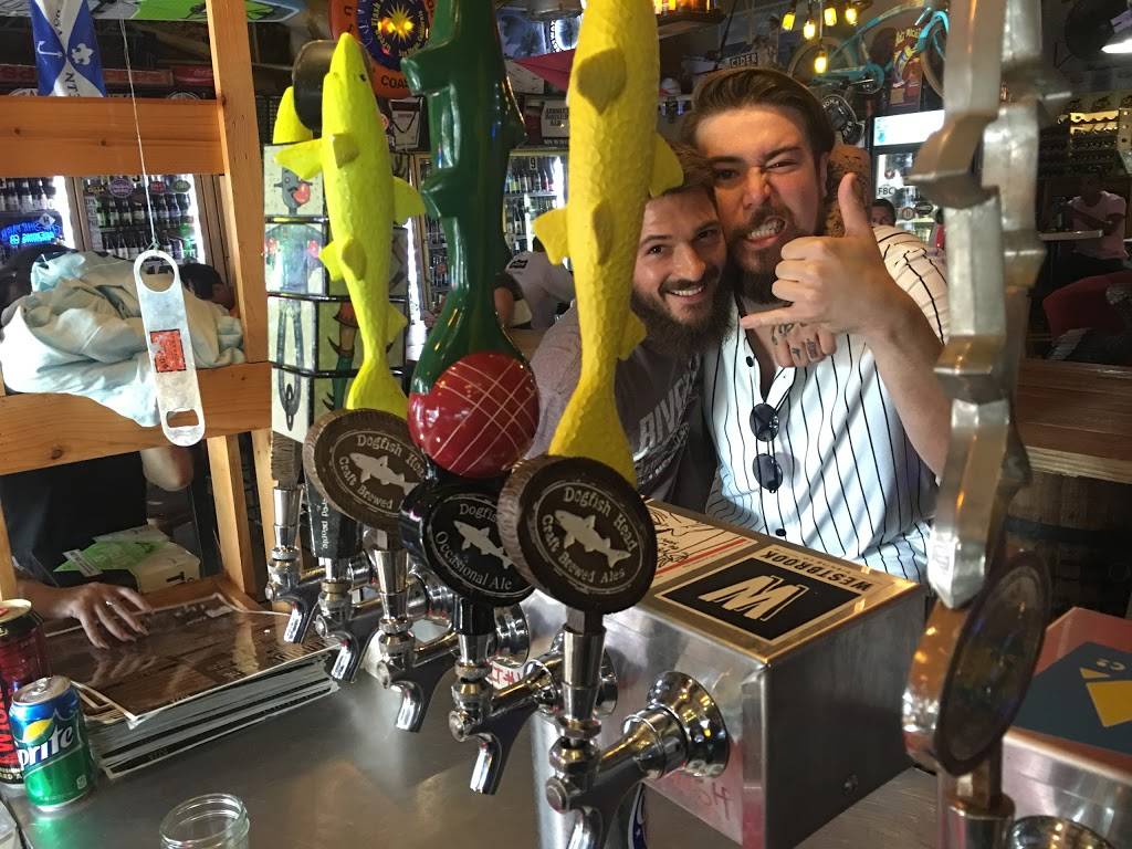 The Riverside Market Cafe | cafe | 608 SW 12th Ave, Fort Lauderdale, FL 33312, USA | 9543588333 OR +1 954-358-8333