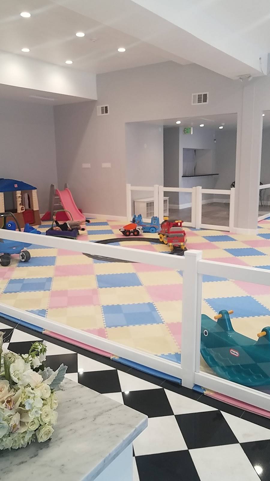 Pho So 1 | restaurant | 19548 Ventura Blvd, Tarzana, CA 91356, USA | 8183451686 OR +1 818-345-1686