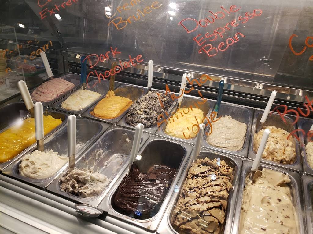 Tuttimelon | restaurant | 1350 Travis Blvd, Fairfield, CA 94533, USA | 7074228400 OR +1 707-422-8400