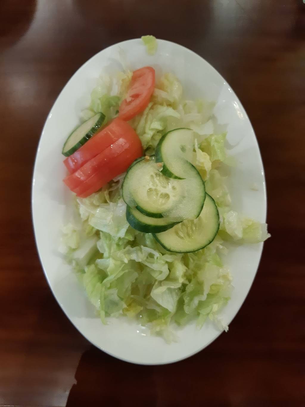 Karahi Point-Mississauga | restaurant | 6905 Millcreek Dr, Mississauga, ON L5N 6A3, Canada | 9055428778 OR +1 905-542-8778