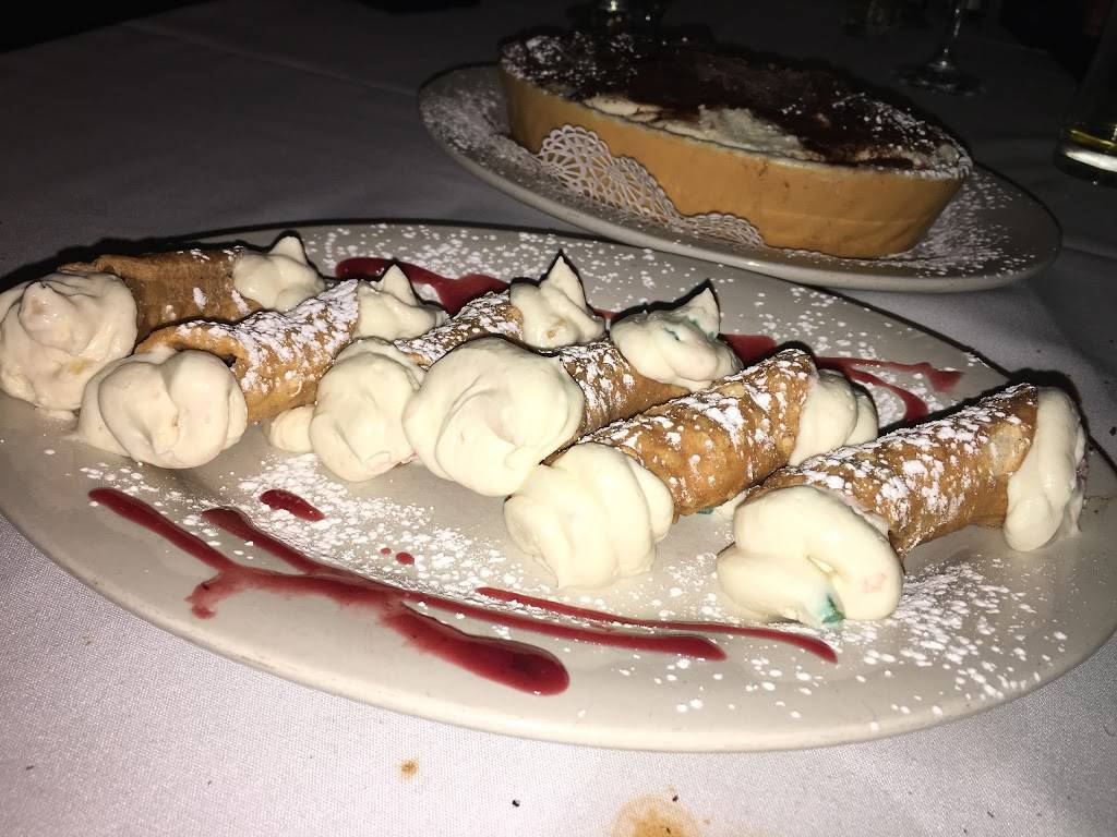 Vico Ristorante Italiano | restaurant | 89 Central St, Norwood, MA 02062, USA | 7813523336 OR +1 781-352-3336