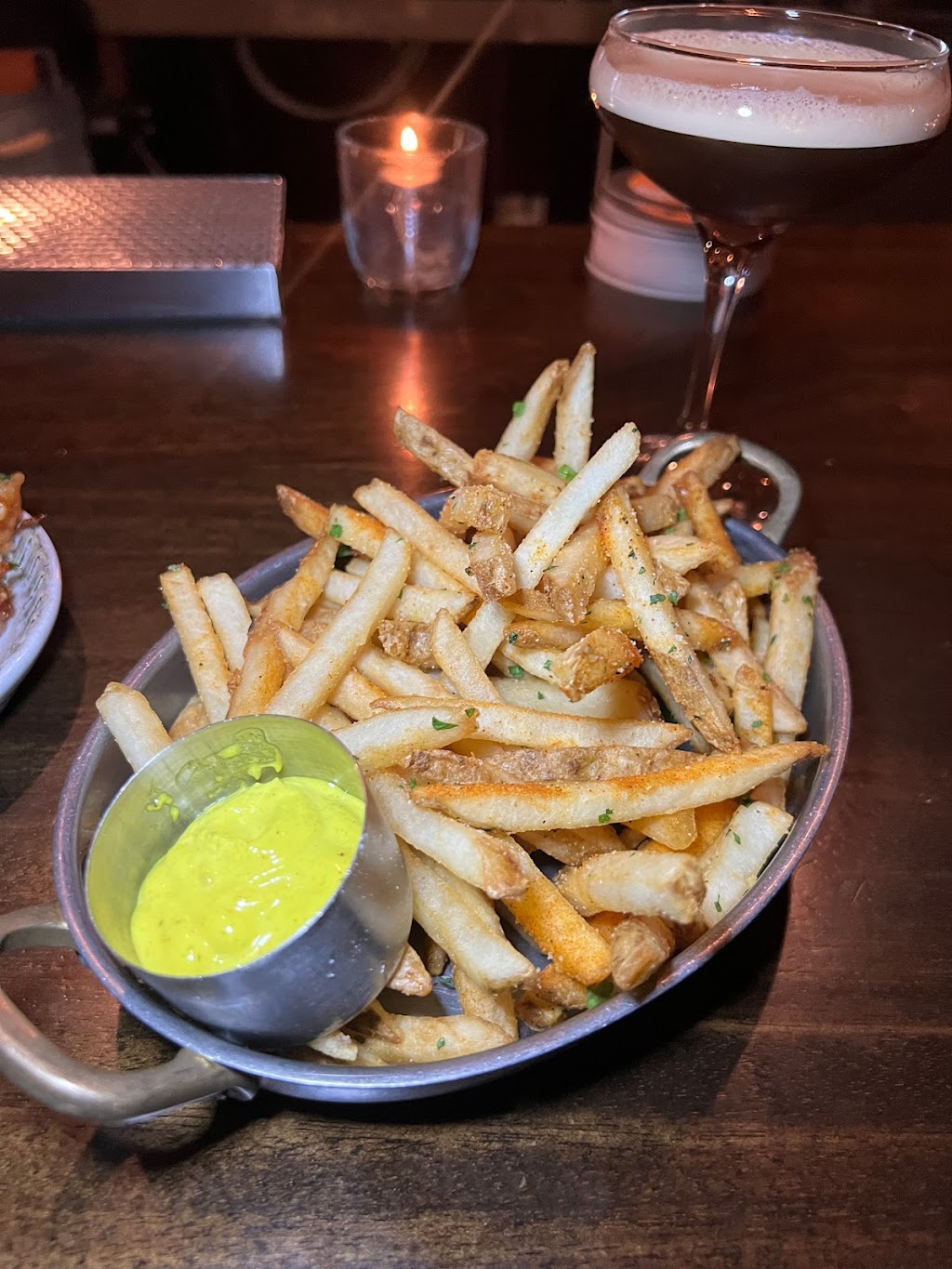 Char Bar | restaurant | 901 N 3rd St Suite 195, Minneapolis, MN 55401, USA | 6128861769 OR +1 612-886-1769