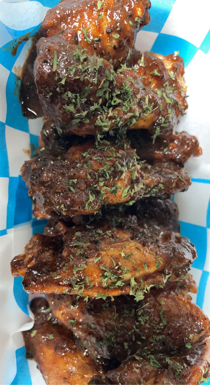 Daddys Daiquiris & Wings | restaurant | 5820 FM 1960 Suite 5826, Humble, TX 77346, USA | 3463452139 OR +1 346-345-2139