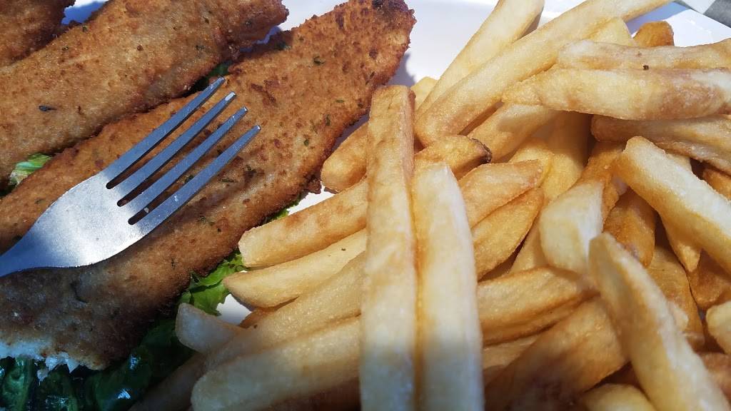 Dimitris Corner Restaurant | restaurant | 103 E Herrick Ave, Wellington, OH 44090, USA | 4406474976 OR +1 440-647-4976