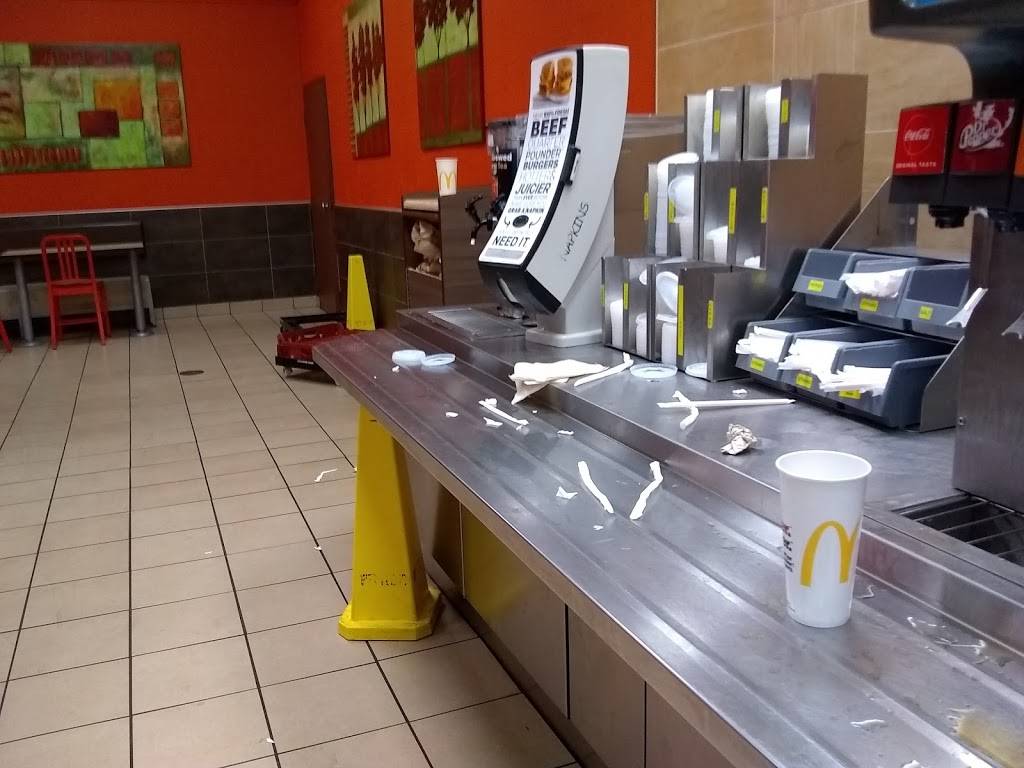 McDonalds | cafe | 2900 Pepperell Pkwy, Opelika, AL 36801, USA | 3347417097 OR +1 334-741-7097