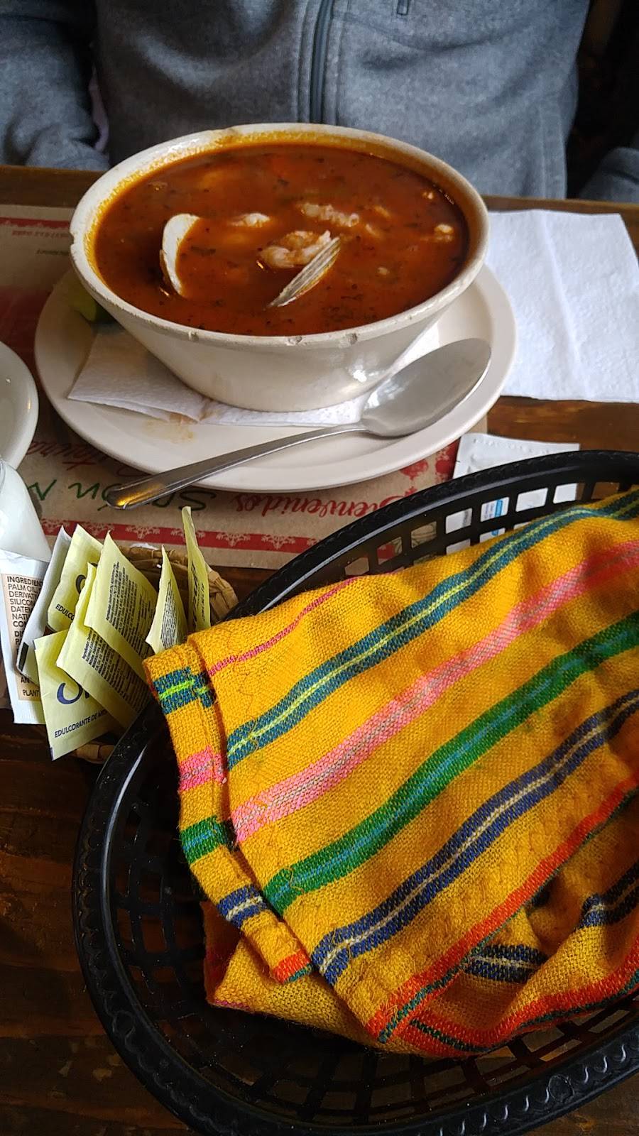 Sazón México | Restaurante | restaurant | Blvd. Benito Juárez #3038, Fracc. Villa Floresta, Hacienda Floresta del Mar, 22710 Rosarito, B.C., Mexico | 016616120488 OR +52 661 612 0488